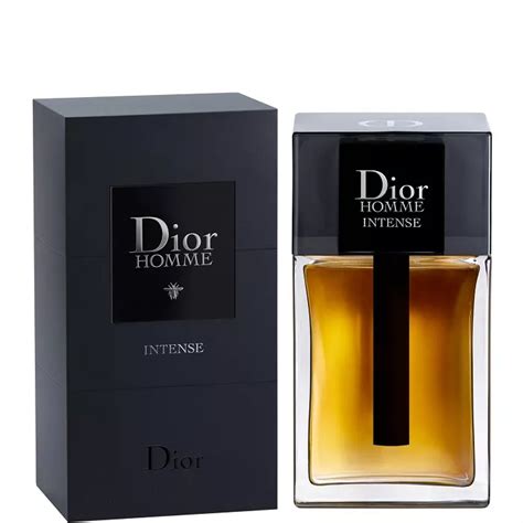 dior homme intense sale my chemist|dior homme intense 100ml boots.